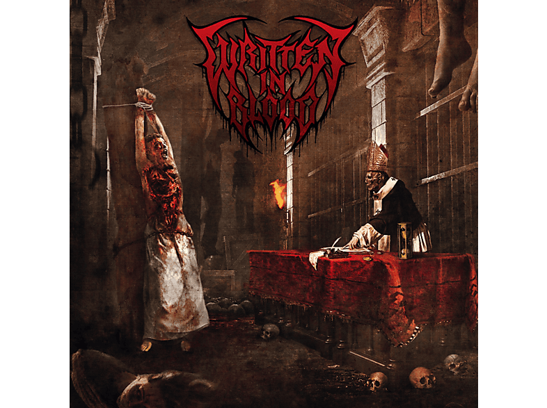 written-in-blood-written-in-blood-cd-written-in-blood-auf-cd