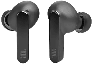 JBL Live Pro 2 TWS Kulak İçi Bluetooth Kulaklık Siyah_1