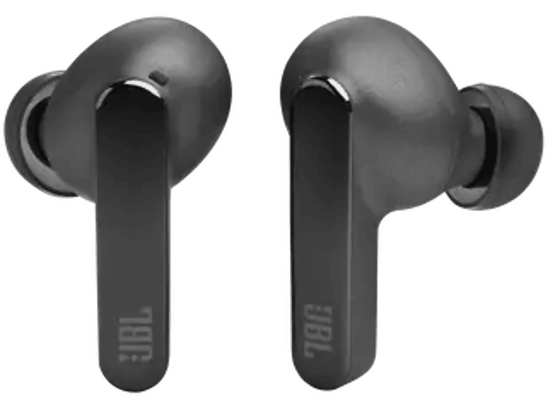 JBL Live Pro 2 TWS Kulak İçi Bluetooth Kulaklık Siyah_1