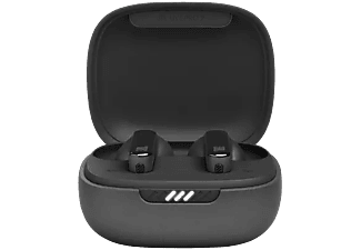 JBL Live Pro 2 TWS Kulak İçi Bluetooth Kulaklık Siyah_3