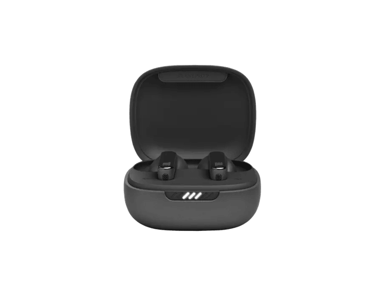 Jbl quantum 610. Jbl live pro 2. Наушники jbl беспроводные картинки черные. Jbl pro 2 tws. Jbl tws 150.