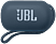 JBL Reflect Flow Pro TWS Kulak İçi Bluetooth Kulaklık Mavi