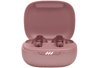 JBL Live Pro 2 TWS Kulak İçi Bluetooth Kulaklık Pembe_3