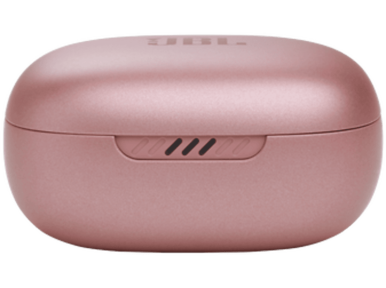 JBL Live Pro 2 TWS Kulak İçi Bluetooth Kulaklık Pembe_6