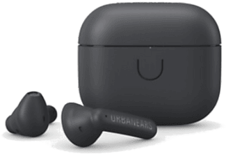 URBANEARS Boo TWS Kulak İçi Bluetooth Kulaklık Siyah