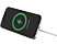 BELKIN BoostCharge Pro Trådlös Magsafe-laddare 15W till iPhone 12/13/14 - Vit