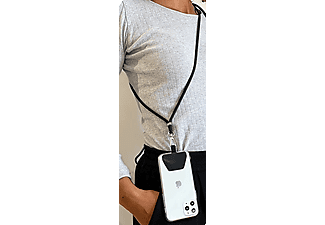 ONSALA Neck Strap Universal - Svart