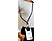 ONSALA Neck Strap Universal - Svart