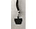 ONSALA Neck Strap Universal - Svart