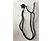ONSALA Neck Strap Universal - Svart