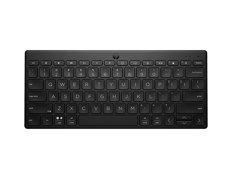 Tastiera HP Bluetooth 350