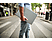 PEAQ Classic C171V-2G856C - Notebook (17.3 ", 256 GB SSD, Grau/Schwarz)