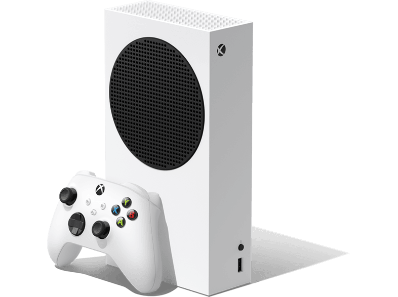 Xbox one s on sale fortnite media markt