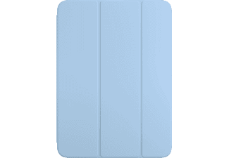 APPLE iPad 10. Nesil İçin Smart Folio Tablet Kılıfı Gökyüzü Mavisi MQDU3ZM.A