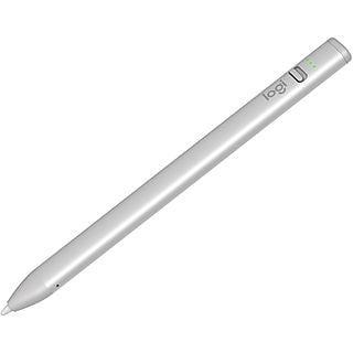 LOGITECH Crayon voor iPad (USB-C iPads)