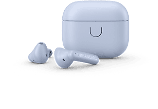 URBANEARS Boo TWS Kulak İçi Bluetooth Kulaklık Açık Mavi