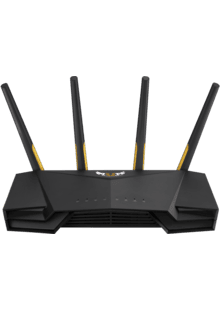 Wifi router MediaMarkt Magyarorsz g