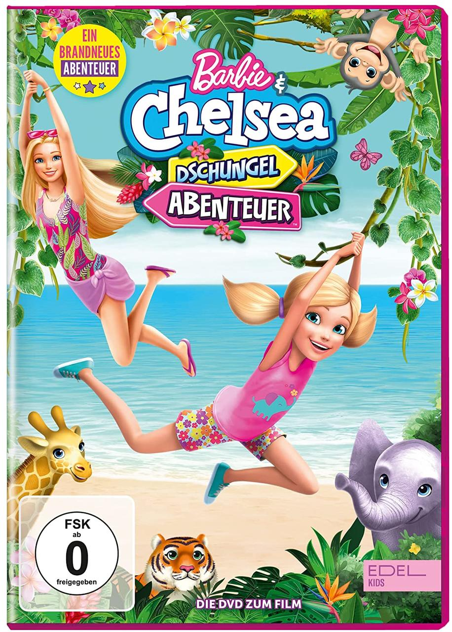 Film-Box DVD