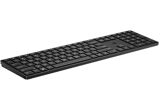 toetsenbord AZERTY 450 programmeerbaar (4R184AA#AC0)