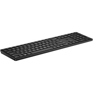 HP Draadloos toetsenbord AZERTY 450 programmeerbaar (4R184AA#AC0)