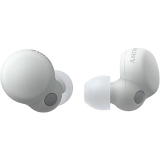 SONY LinkBuds S True Wireless Kopfhörer, white