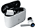 RAZER Hammerhead HyperSpeed (PlayStation 5) - True wireless Gaming-Earbuds, Blanc