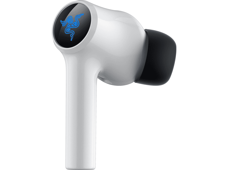 Razer hammerhead true wireless media 2025 markt