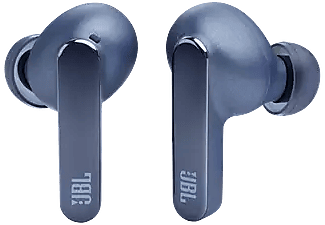 JBL Live Pro 2 TWS Kulak İçi Bluetooth Kulaklık Mavi_1