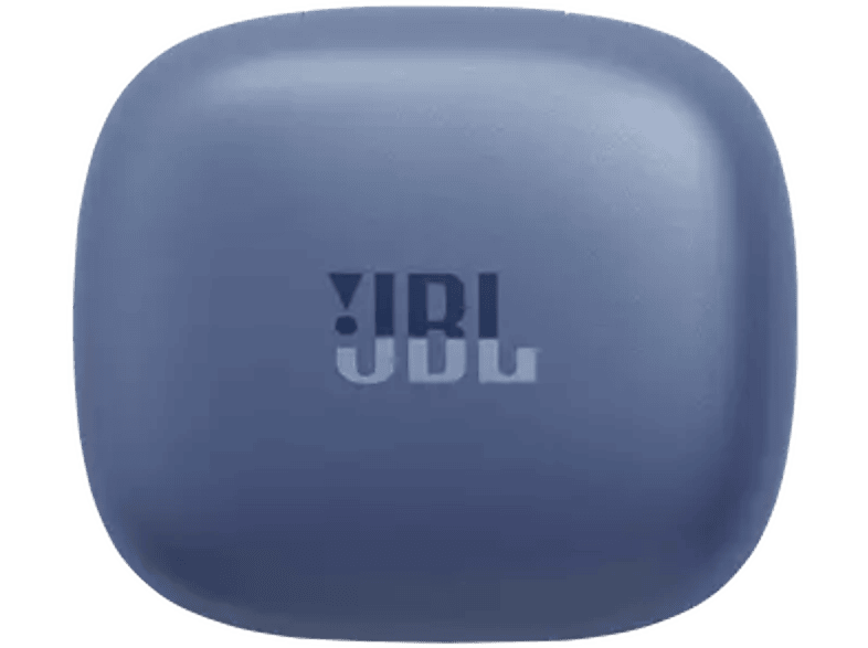 JBL Live Pro 2 TWS Kulak İçi Bluetooth Kulaklık Mavi_3