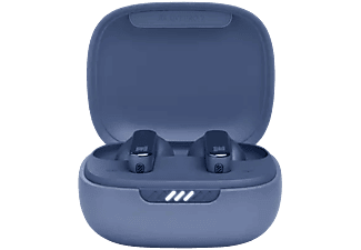 JBL Live Pro 2 TWS Kulak İçi Bluetooth Kulaklık Mavi_4