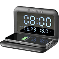 Cargadores Inalámbricos al mejor precio