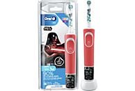 ORAL-B Kids Star Wars Elektrische Tandenborstel