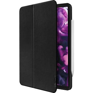 LAUT Prestige Folio - Housse de protection (Noir)