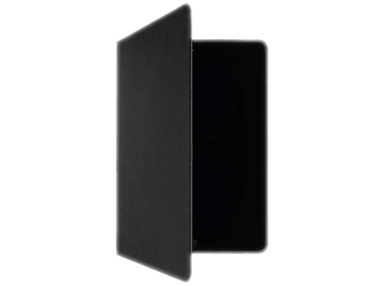 Gecko Easy-Click 2.0 Cover voor iPad 2025 (11e gen) / 2022 (10e gen)