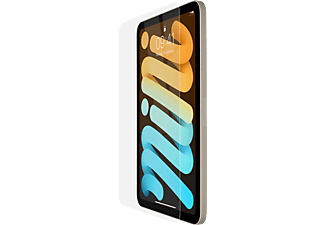 ARTWIZZ SecondDisplay - Verre de protection (Transparent)