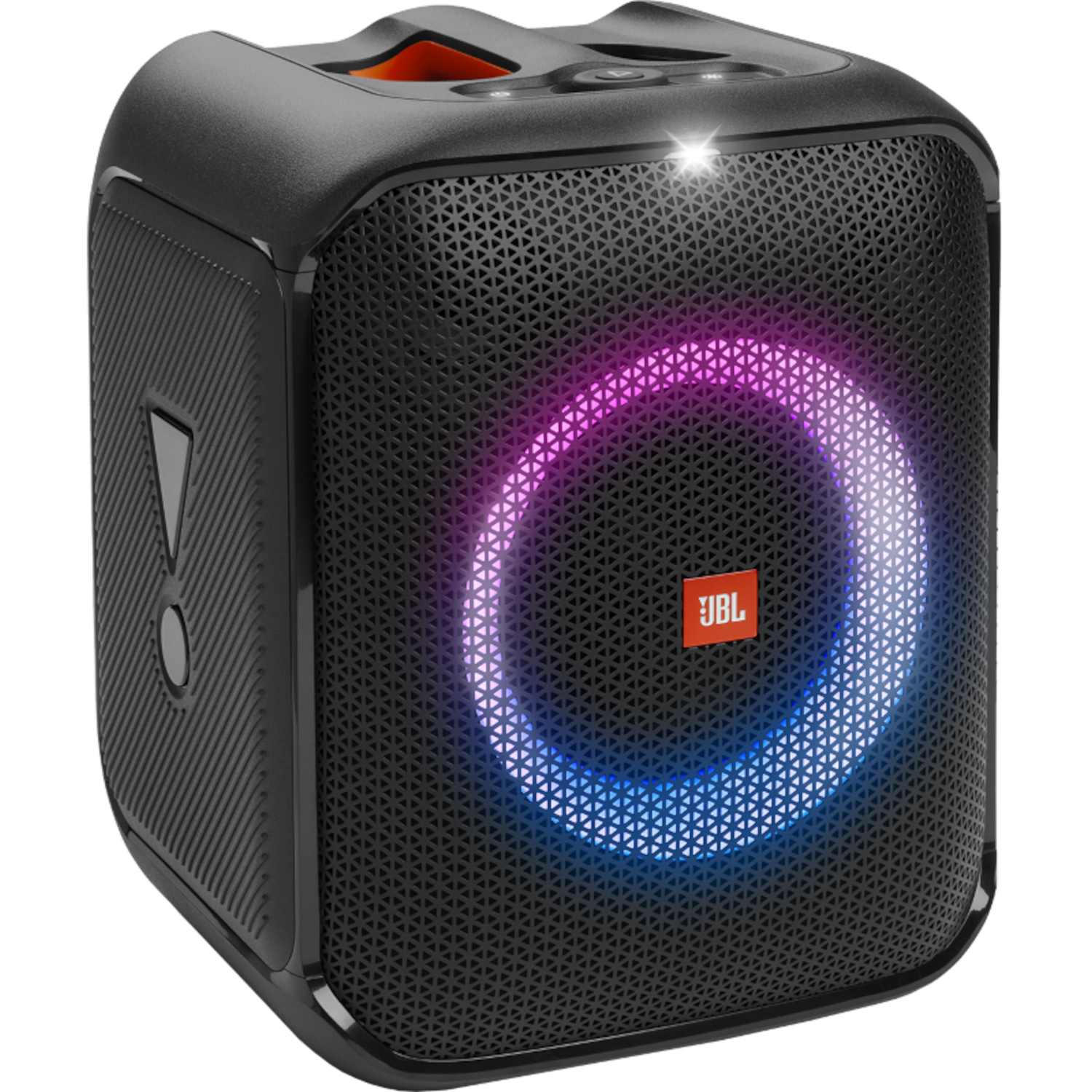 JBL Partybox Encore Essential Zwart