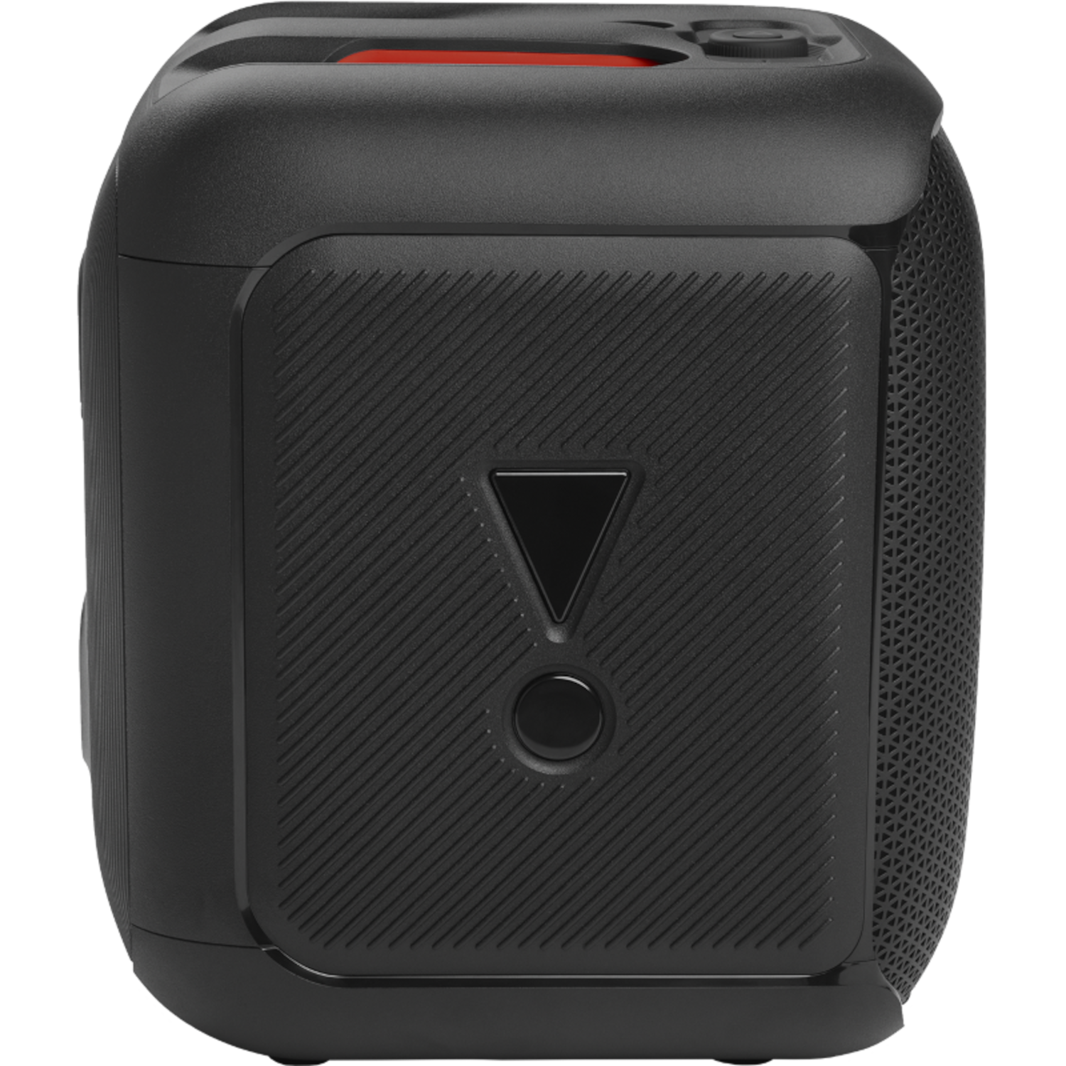 JBL Partybox Encore Essential Zwart