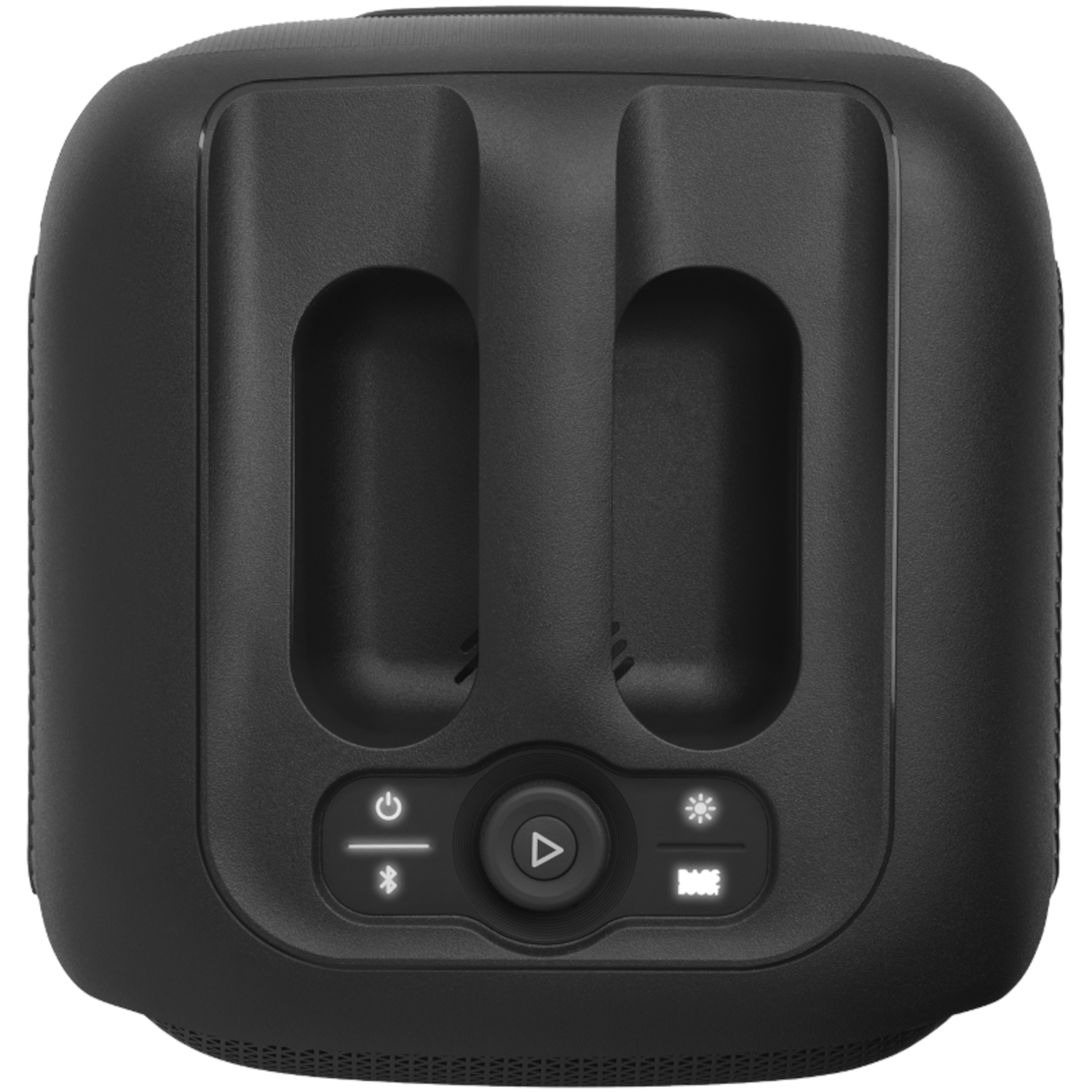 JBL Partybox Encore Essential Zwart