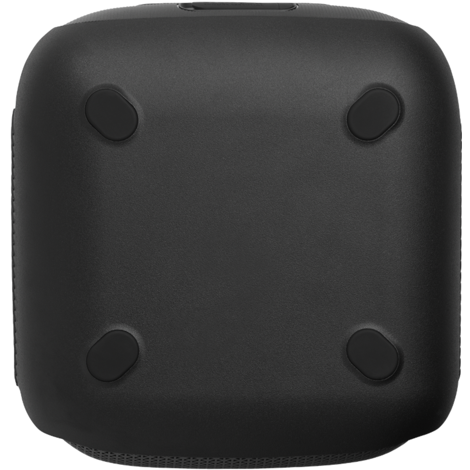 JBL Partybox Encore Essential Zwart