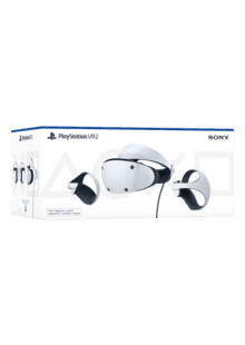 Acheter top playstation vr