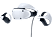 SONY PS PlayStation VR2 - VR-Headset (Bianco/Nero)