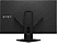 HP OMEN 25i - Ecran de jeu, 24.5 ", Full-HD, 165 Hz, Noir