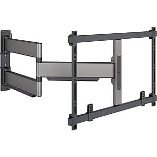 Soporte TV - Vogel's TVM 5845, TV 55" y 100", Vesa 600x400, Negro