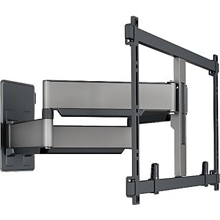 Soporte TV - Vogel's TVM 5855, TV 55" y 100", Vesa 600x400, Plata