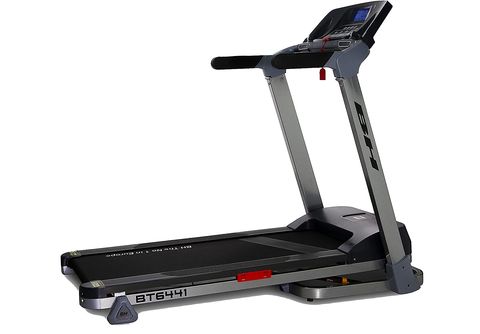 Cinta de correr Treadmill Force 350