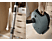ELECTROLUX EB61C1OG Porzsákos porszívó, 550W, kárpitszívófejjel, résszívófejjel, 50% újrahasznosított alapanyag