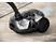 ELECTROLUX EB61C1OG Porzsákos porszívó, 550W, kárpitszívófejjel, résszívófejjel, 50% újrahasznosított alapanyag