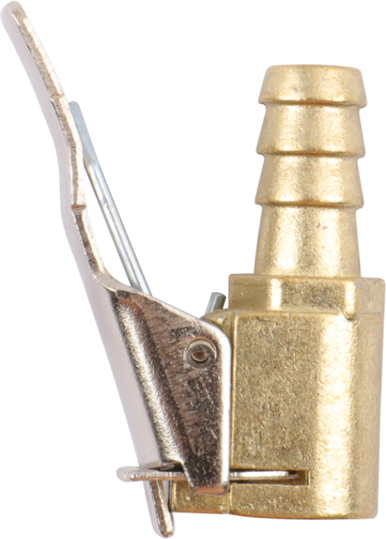 EXPERT LUFT LXF303 Autószelep adapter