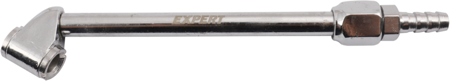 EXPERT LUFT LXA153 Kerékfújó kétoldalas fejjel