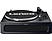 LENCO LS-430BK - Giradischi (Nero)